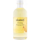 eccoverde akamuti Evening Primrose Oil 100 ml