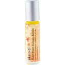 eccoverde akamuti Flower Power Rollette 12 ml