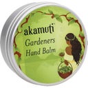 eccoverde akamuti Gardener's Hemp Hand Balm 50 ml
