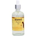 Eccoverde Akamuti Hazelnut Oil 100 Ml