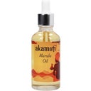 eccoverde akamuti Marula Oil 50 ml