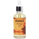 eccoverde akamuti Moringa Oil 50 ml