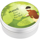 eccoverde akamuti Neem Mineral Mask 100 g