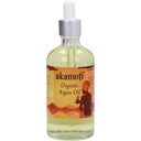 eccoverde akamuti Organic Argan Oil 100 ml