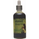 eccoverde akamuti Organic Hemp Oil 50 ml