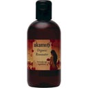 eccoverde akamuti Organic Rosewater 250 ml