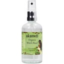 eccoverde akamuti Organic Witch Hazel 100 ml