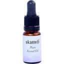 Eccoverde Akamuti Plum Kernel Oil 10 Ml