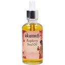 Eccoverde Akamuti Raspberry Seed Oil 50 Ml