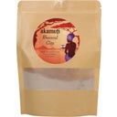 eccoverde akamuti Rhassoul Clay 200 g