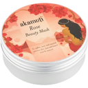 eccoverde akamuti Rose Beauty Mask 100 g
