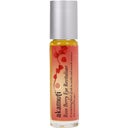 eccoverde akamuti Rose Berry Eye Revitaliser 12 ml
