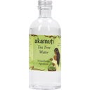 eccoverde akamuti Tea Tree Water 100 ml