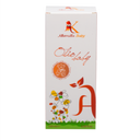 eccoverde Alkemilla Eco Bio Cosmetic Babyöl 150 ml