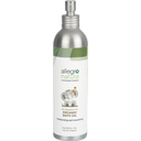 eccoverde allegro natura Bath Oil 200 ml