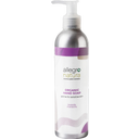 eccoverde allegro natura Lavender Hand Soap 250 ml