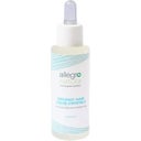 eccoverde allegro natura Liquid Crystals 30 ml