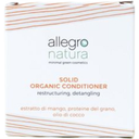 eccoverde allegro natura Solid Conditioner 75 g