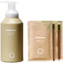 eccoverde AllMatters Body Wash Starter Kit