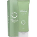 eccoverde AllMatters OrganiWash 75 ml