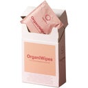 eccoverde AllMatters OrganiWipes