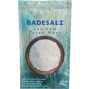 eccoverde Alva Badesalz aus dem Toten Meer 1 kg