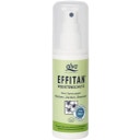 eccoverde Alva EFFITAN - Insektenschutz-Spray 100 ml