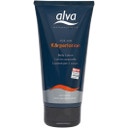 eccoverde Alva FOR HIM - Bodylotion 175 ml
