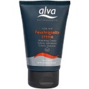 Eccoverde Alva FOR HIM - Feuchtigkeitscreme 60 Ml