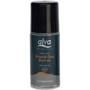 eccoverde Alva FOR HIM - Kristall Deo-Roll-on 50 ml