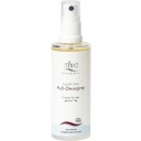 eccoverde Alva Fuß-Deospray 75 ml