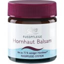 eccoverde Alva Fußpflege - Hornhaut Balsam 30 ml