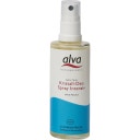 eccoverde Alva Kristall Deo-Spray "Intensiv" 75 ml