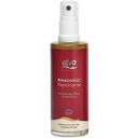 eccoverde Alva Rhassoul - Repairspray 75 ml