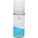 eccoverde Alva Roll-on-Deo Vanille / Orange 50 ml
