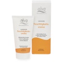 eccoverde Alva Sanddorn Feuchtigkeitscreme 50 ml