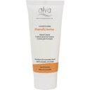 eccoverde Alva Sanddorn Handcreme 50 ml