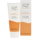 eccoverde Alva Sanddorn Körperlotion 100 ml