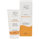 Eccoverde Alva Sanddorn Nachtcreme 50 Ml