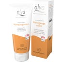 eccoverde Alva Sanddorn Reinigungsmilch 100 ml