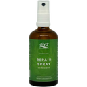 eccoverde Alva Teebaumöl Repair Spray 100 ml