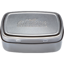 eccoverde alviana Naturkosmetik Seifendose