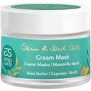 eccoverde amo como soy Creme Maske 50 ml