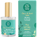 eccoverde amo como soy Me Amo Eau Fraîche 50 ml