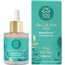 eccoverde amo como soy Repair Serum 30 ml