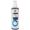 eccoverde ANARKHIA FULL MOON - Balneo Spray 200 ml
