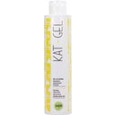 eccoverde ANARKHIA KAT Styling Gel 200 ml