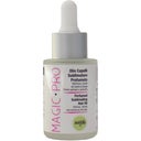 eccoverde ANARKHIA MAGIC PRO Haaröl 30 ml
