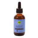 eccoverde ANARKHIA RAW Aminosäuren Serum 50 ml