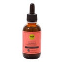 eccoverde ANARKHIA RAW Bhringraj Serum 50 ml
